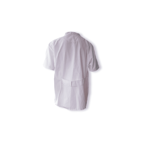 CHAQUETA FILETERO - Imagen 2