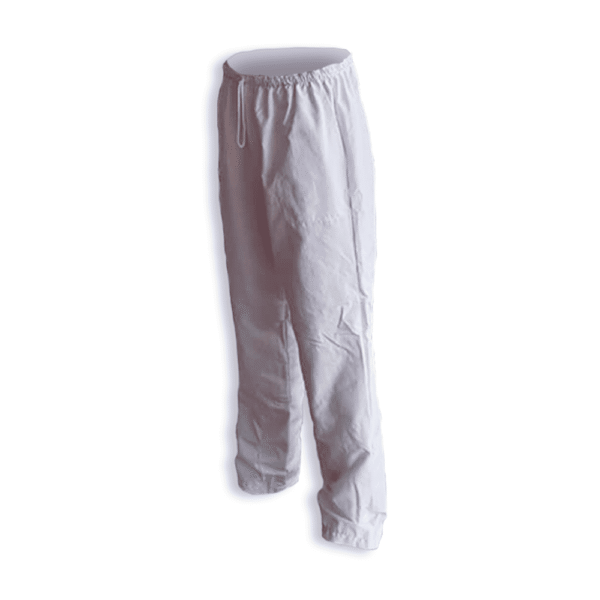 PANTALÓN FILETERO - Imagen 4