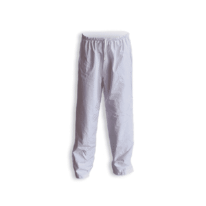 PANTALÓN FILETERO