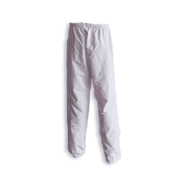 PANTALÓN FILETERO - Imagen 3