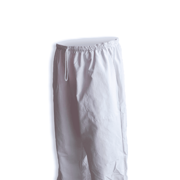 PANTALÓN FILETERO - Imagen 2
