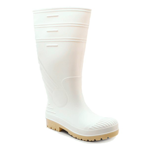 BOTA PVC - Imagen 2