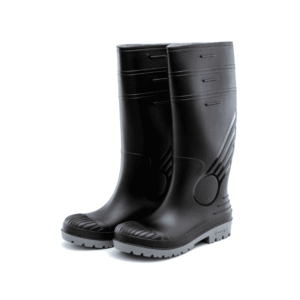 BOTA PVC
