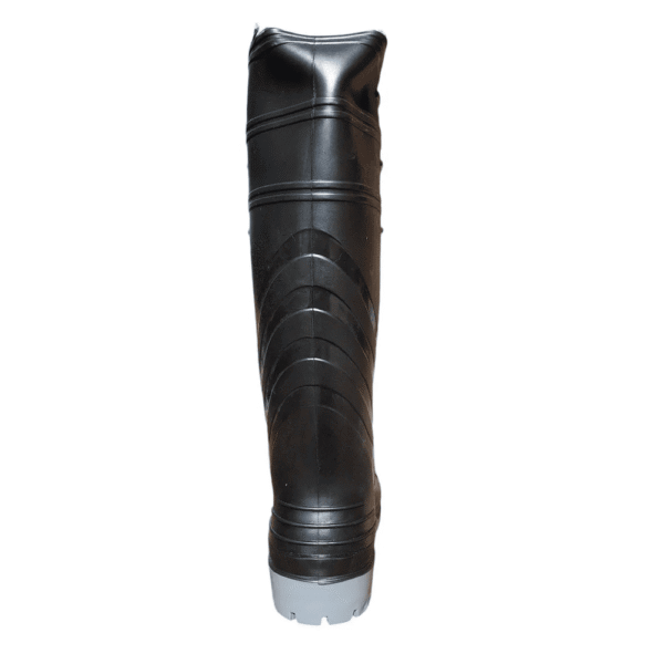 BOTA PVC - Imagen 3