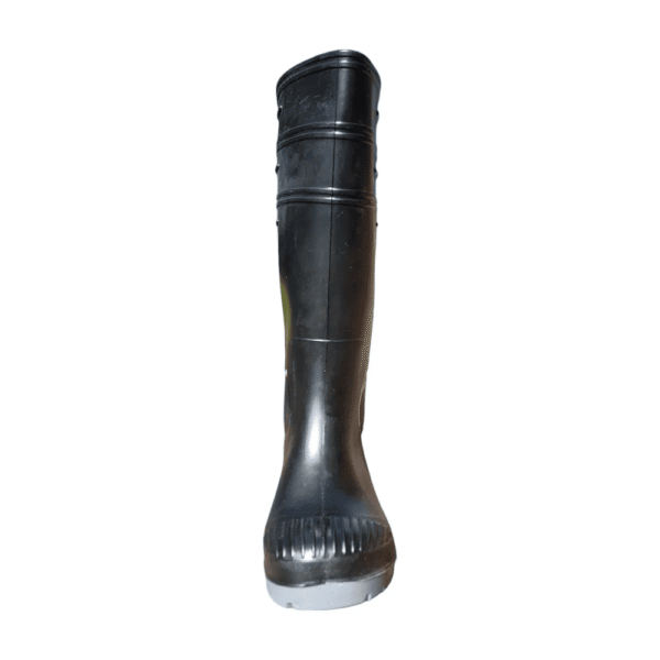 BOTA PVC - Imagen 4