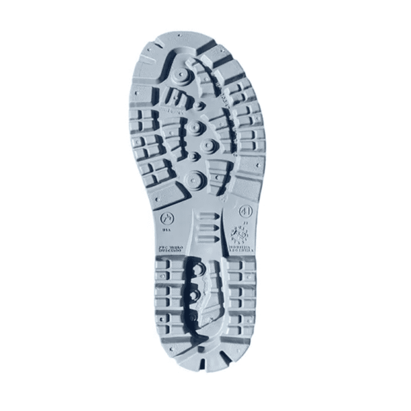 BOTA PVC - Imagen 5