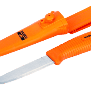CUCHILLO BAHCO