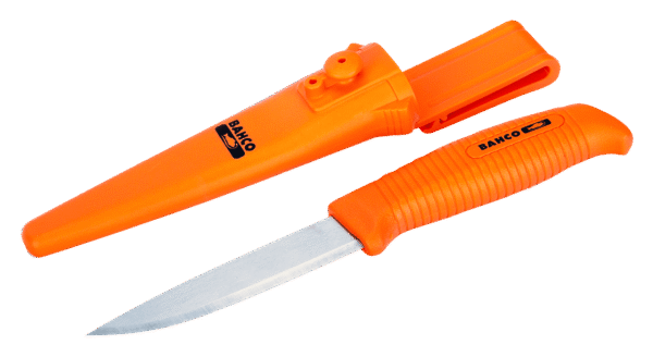 CUCHILLO BAHCO