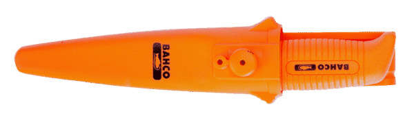 CUCHILLO BAHCO - Imagen 2