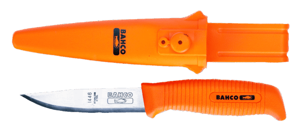 CUCHILLO BAHCO - Imagen 3