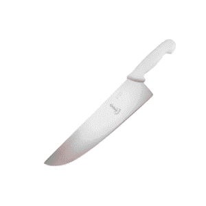 CUCHILLO ESKILTUNA