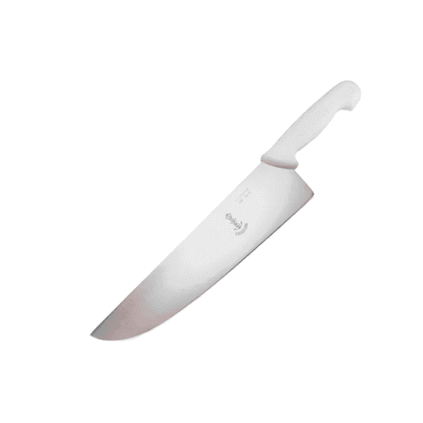CUCHILLO ESKILTUNA