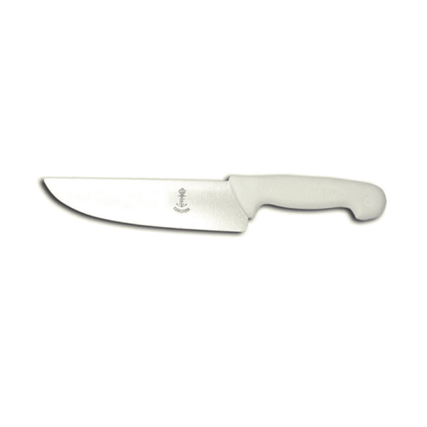 CUCHILLO ESKILTUNA - Imagen 2