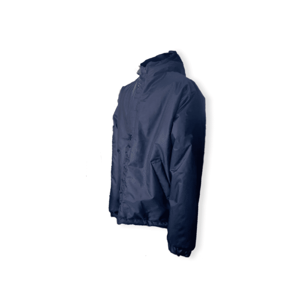 CAMPERA TÉRMICA - Imagen 3