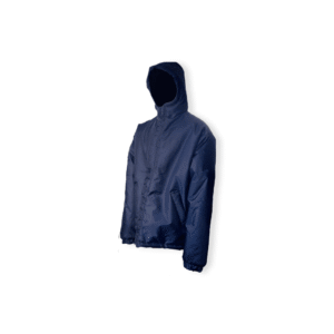 CAMPERA TÉRMICA