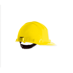 CASCO DE SEGURIDAD FRAVIDA MAPUCHE