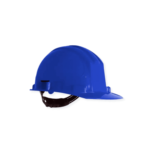 CASCO DE SEGURIDAD FRAVIDA MAPUCHE - Imagen 2