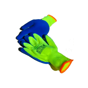 GUANTE CAMARISTA MULTIFLEX