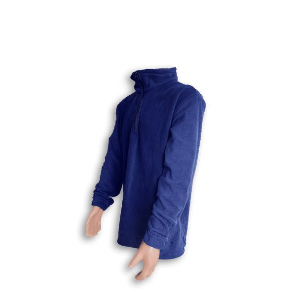 BUZO POLAR - Imagen 3