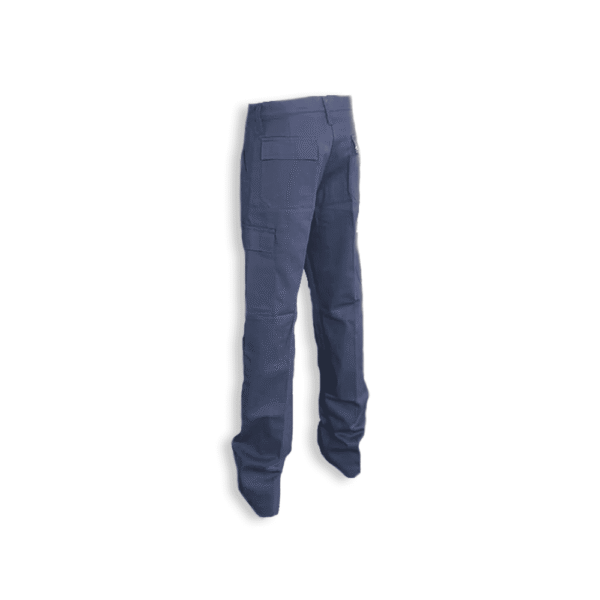 PANTALÓN DE TRABAJO - Imagen 3