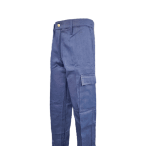 PANTALÓN DE TRABAJO