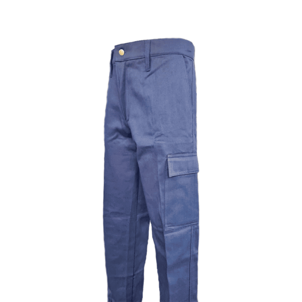 PANTALÓN DE TRABAJO
