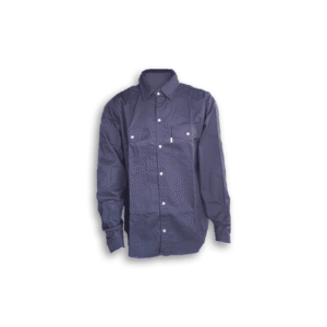 CAMISA DE TRABAJO