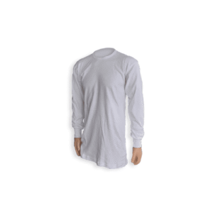CAMISETA MANGA LARGA