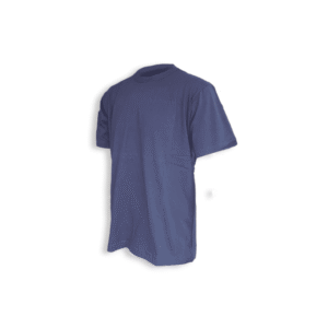 CAMISETA MANGA CORTA