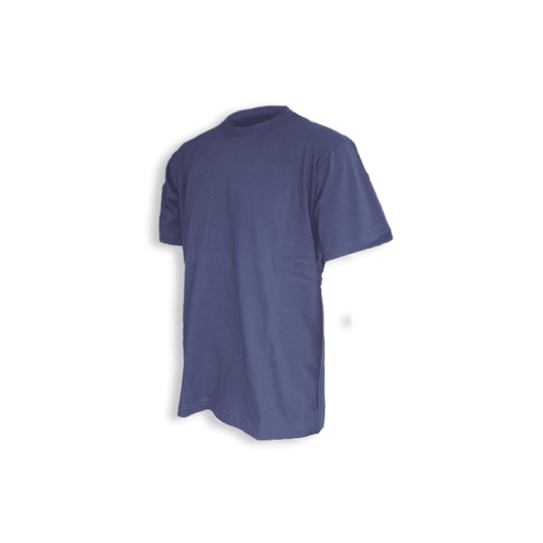 CAMISETA MANGA CORTA