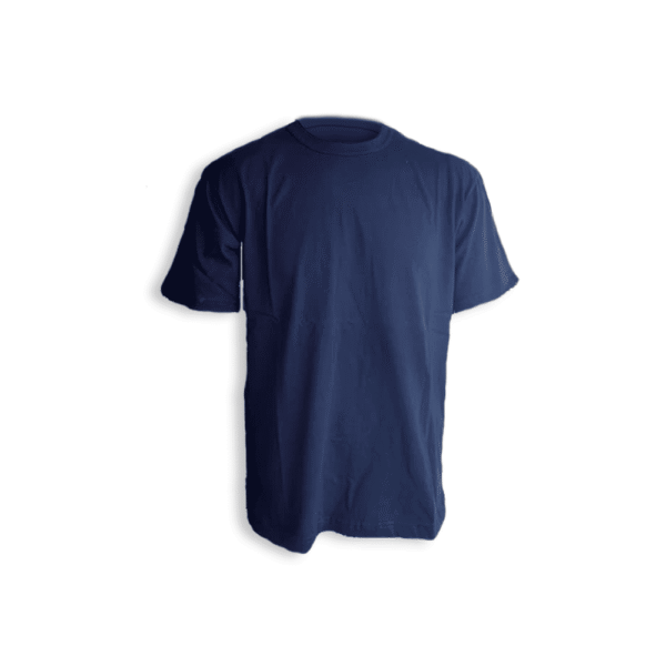 CAMISETA MANGA CORTA - Imagen 2