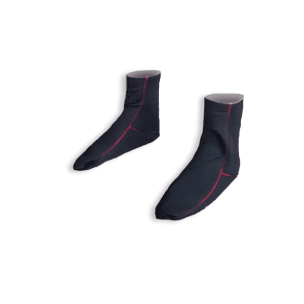 CALCETÍN NEOPRENE - Imagen 2