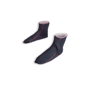 CALCETÍN NEOPRENE