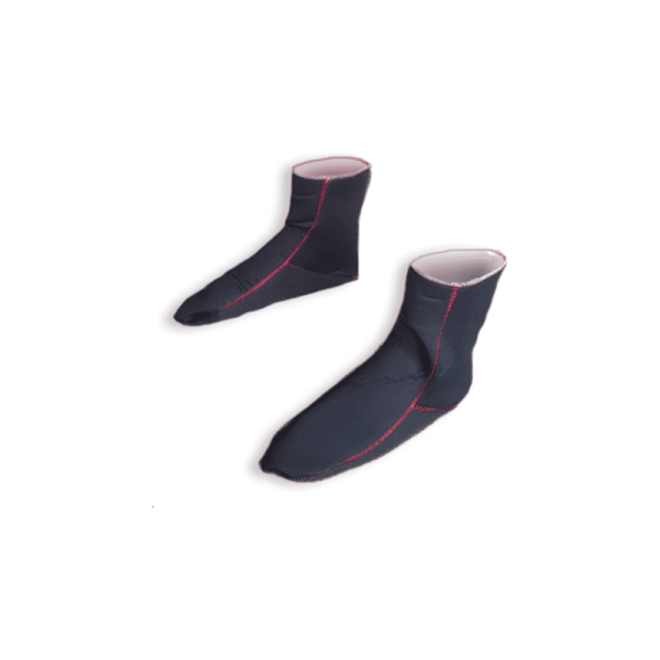 CALCETÍN NEOPRENE