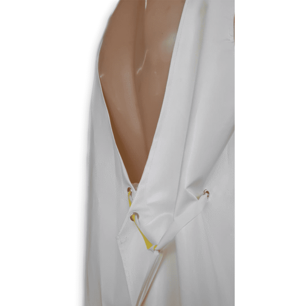DELANTAL PVC - Imagen 2