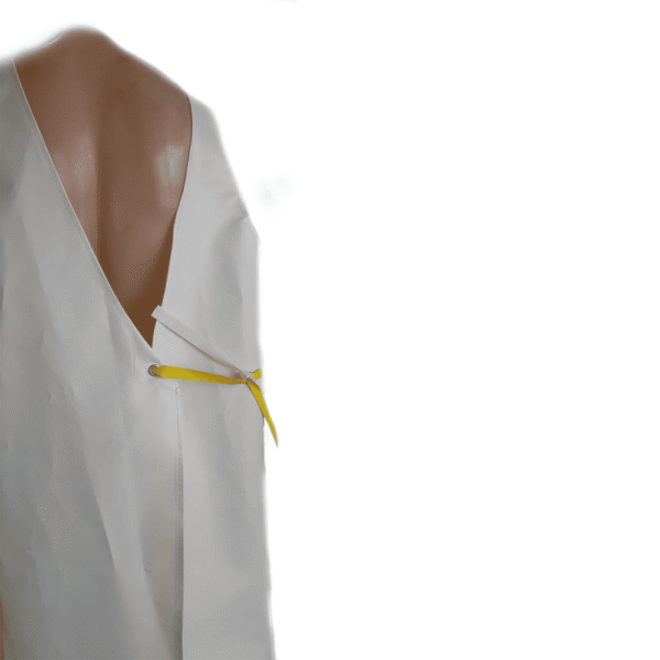 JUMPER - Imagen 3