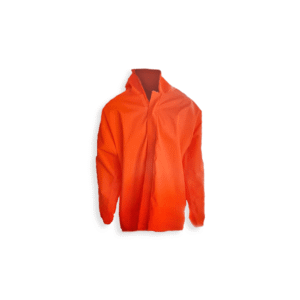 CHAQUETA CAPOTA