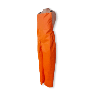 PANTALÓN PVC