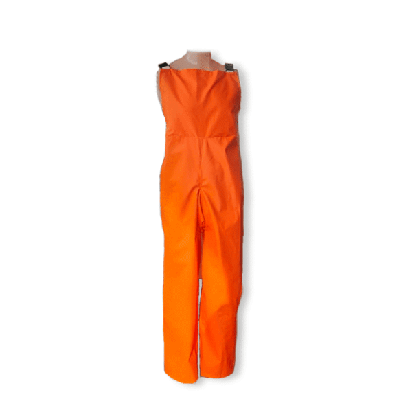 PANTALÓN PVC - Imagen 4