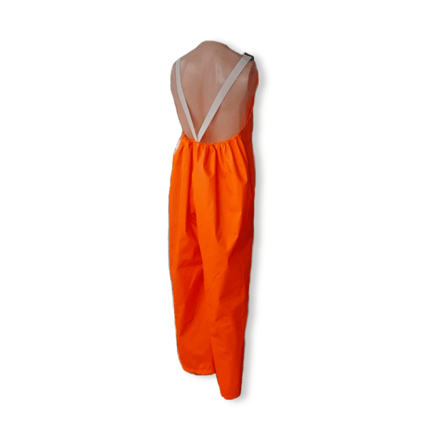 PANTALÓN PVC - Imagen 3