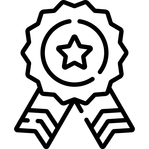 achievement_8744954