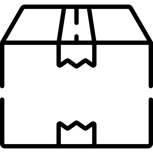 box_588465
