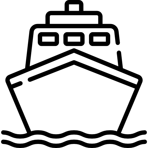 ship_870068