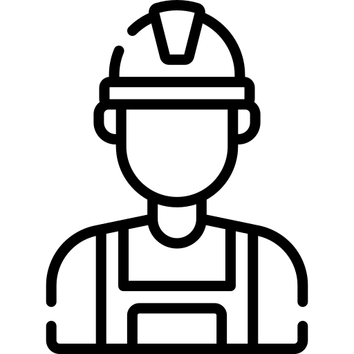 worker_12981757